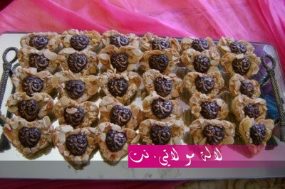 لالة مولاتي.نت lalamoulati.net